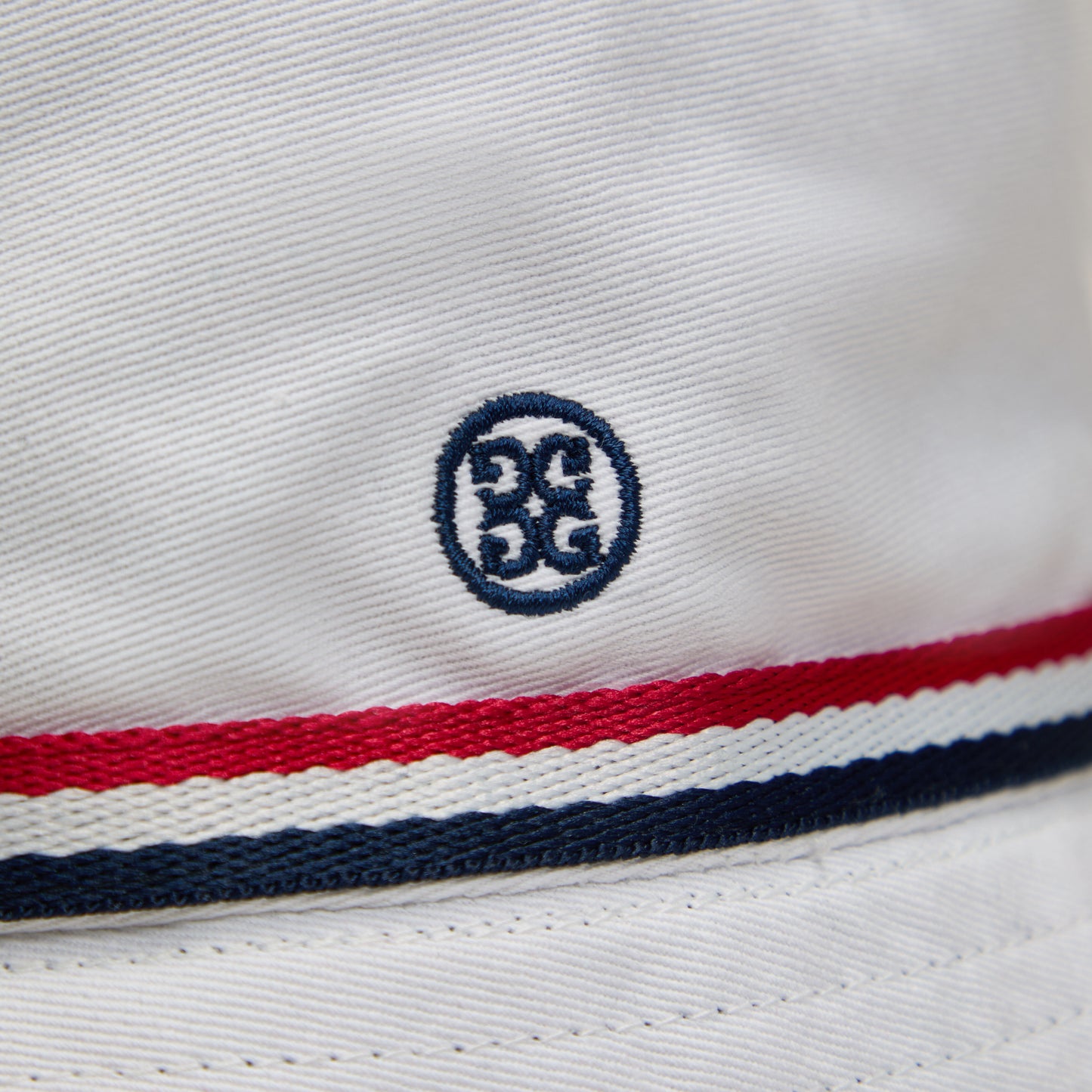 G/FORE 2026 U.S. OPEN REVERSIBLE BUCKET HAT