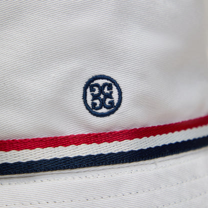 G/FORE 2026 U.S. OPEN REVERSIBLE BUCKET HAT