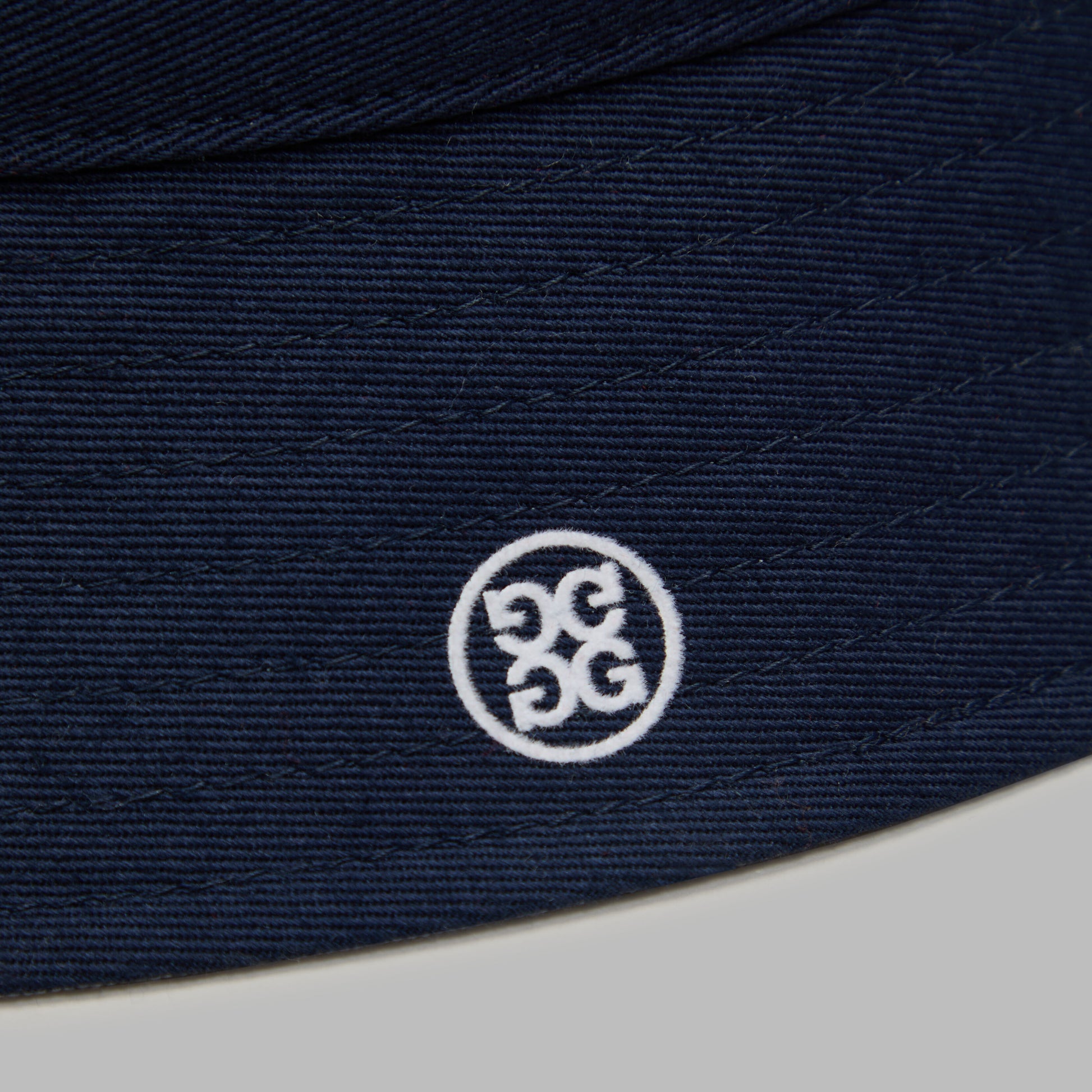 G/FORE 2026 U.S. OPEN REVERSIBLE BUCKET HAT