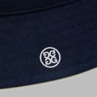 G/FORE 2026 U.S. OPEN REVERSIBLE BUCKET HAT