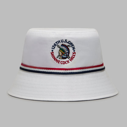 G/FORE 2026 U.S. OPEN REVERSIBLE BUCKET HAT
