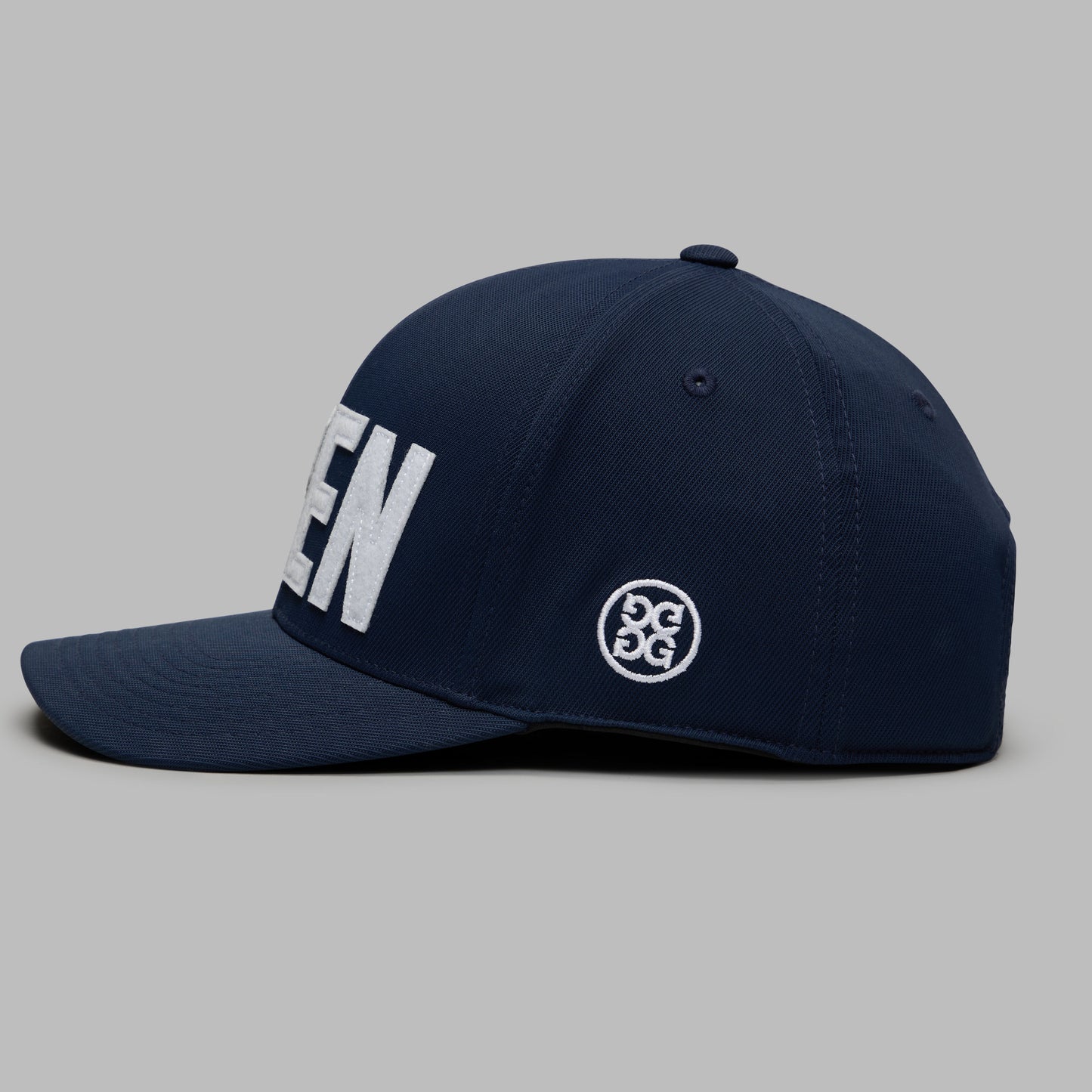 G/FORE 2026 U.S. OPEN HAT