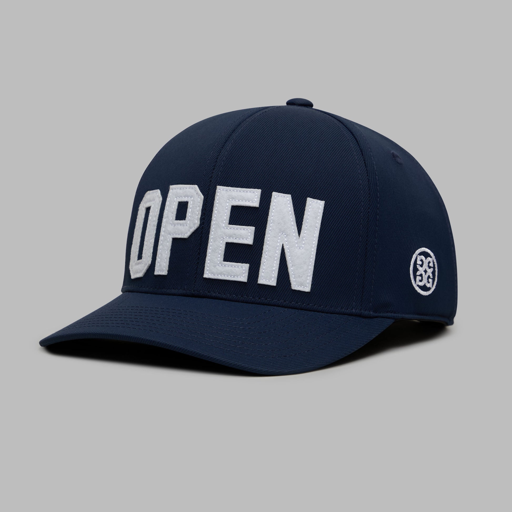 G/FORE 2026 U.S. OPEN HAT