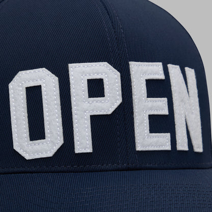 G/FORE 2026 U.S. OPEN HAT