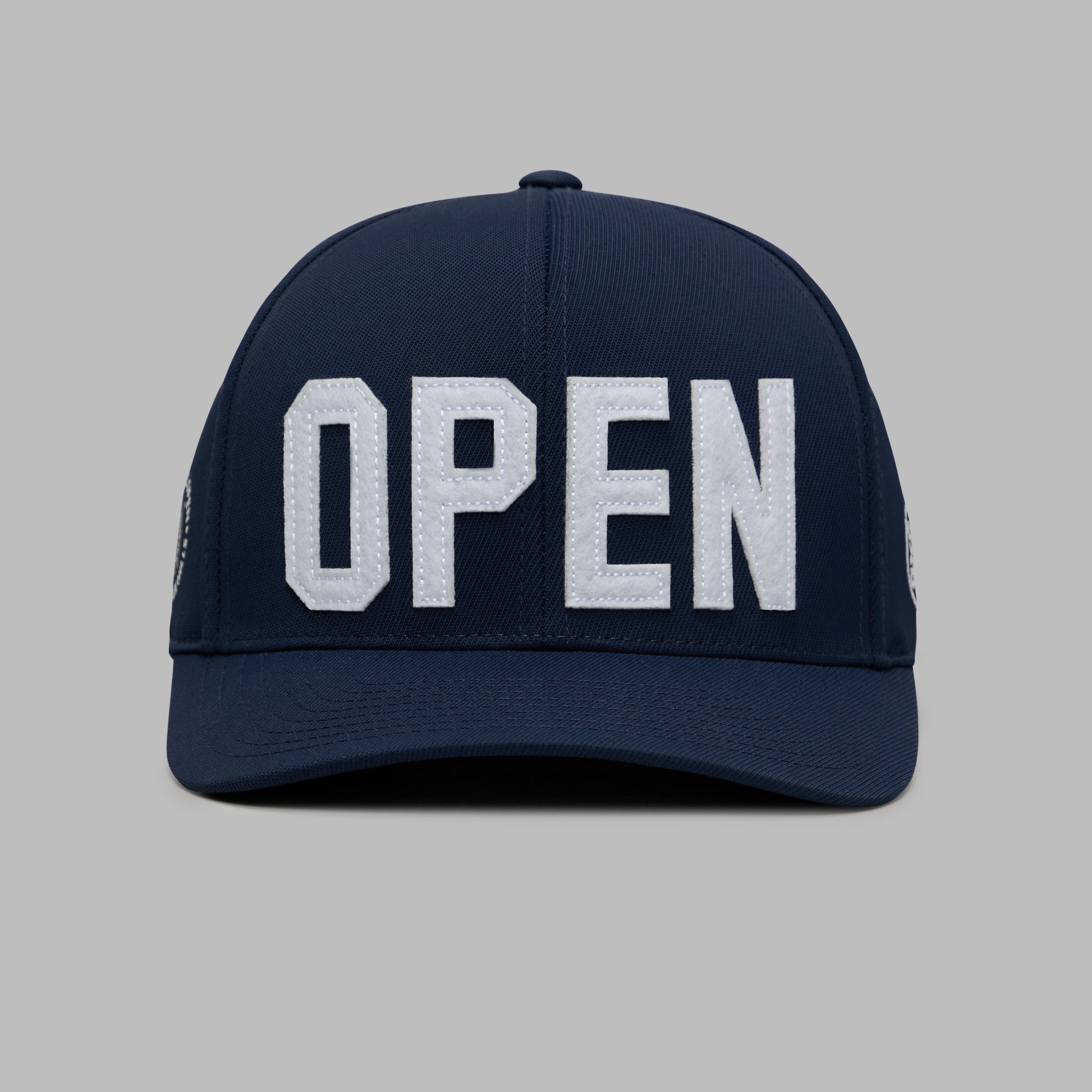 G/FORE 2026 U.S. OPEN HAT