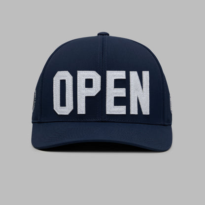 G/FORE 2026 U.S. OPEN HAT