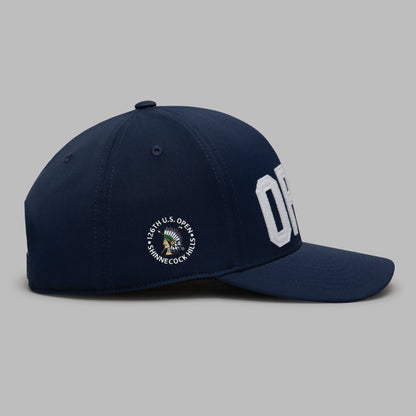 G/FORE 2026 U.S. OPEN HAT