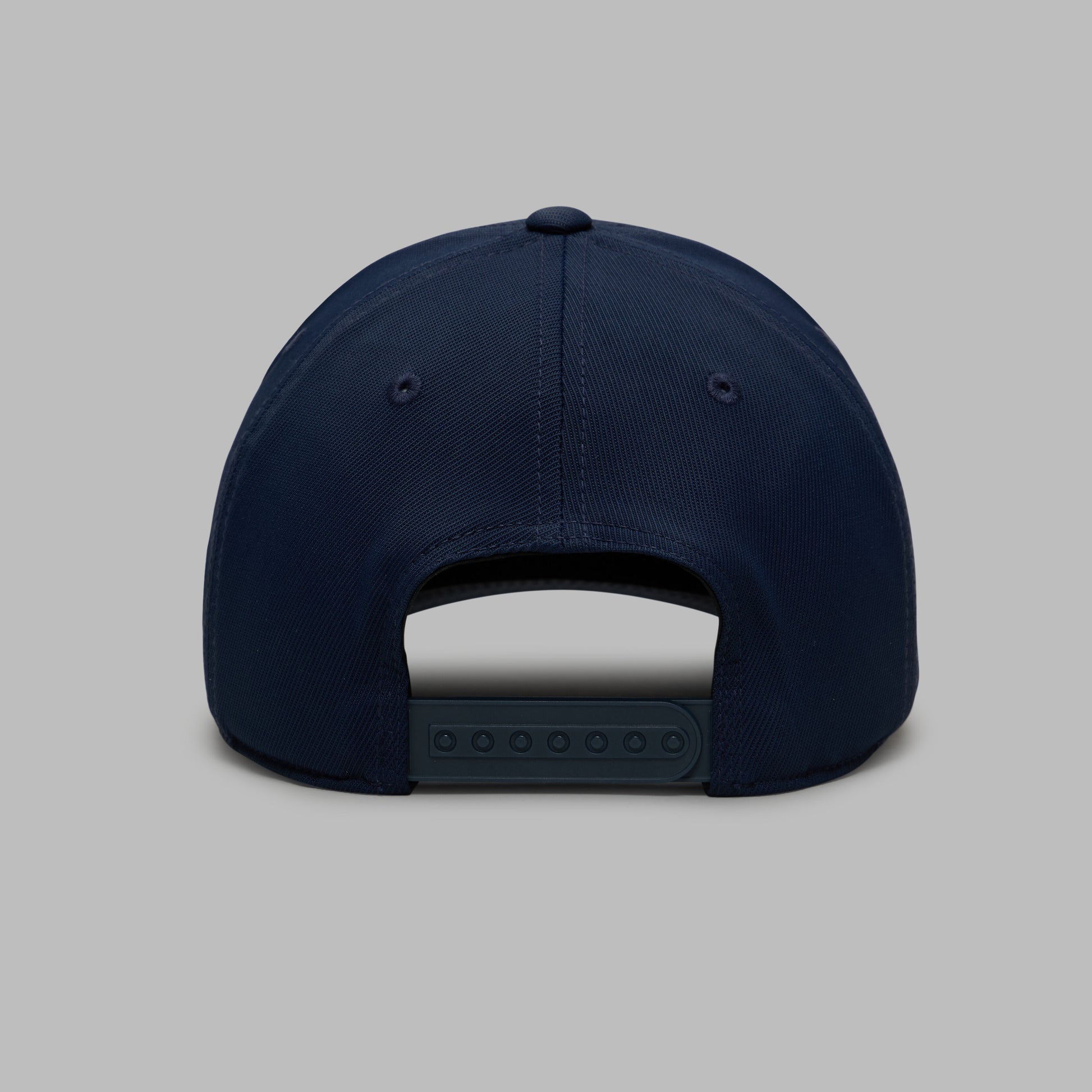 G/FORE 2026 U.S. OPEN HAT