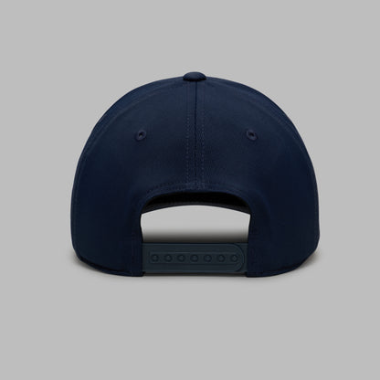 G/FORE 2026 U.S. OPEN HAT