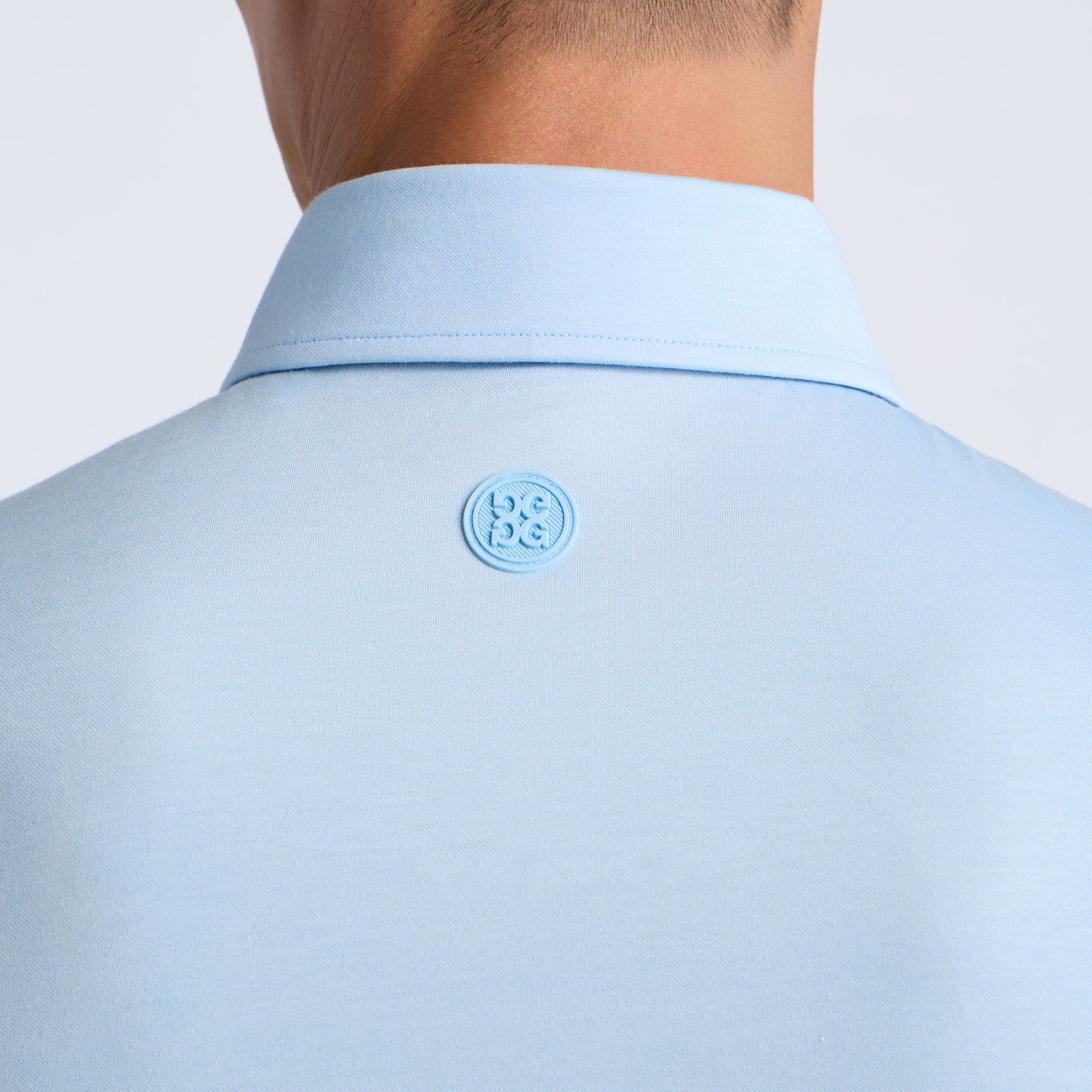 G/FORE ALL PLAY POLO