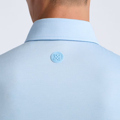 G/FORE ALL PLAY POLO
