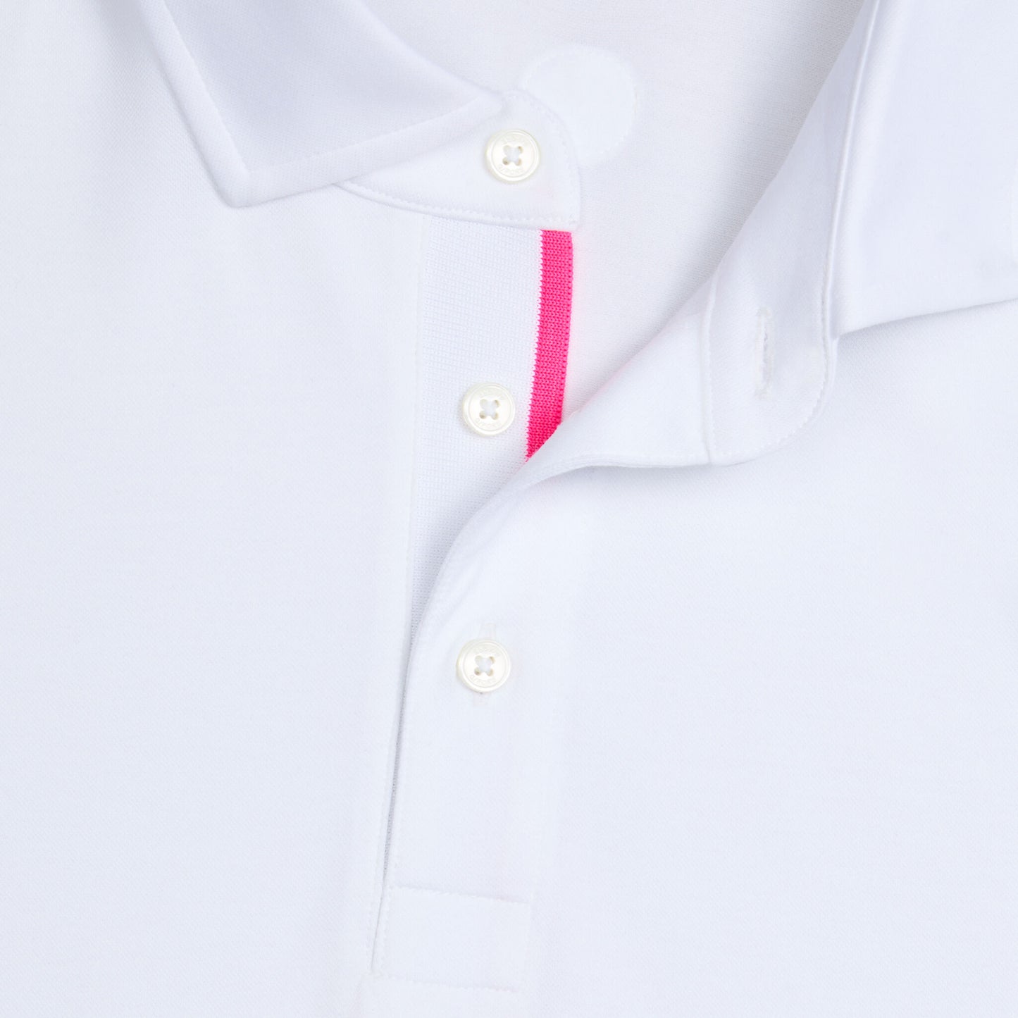 G/FORE ALL PLAY POLO