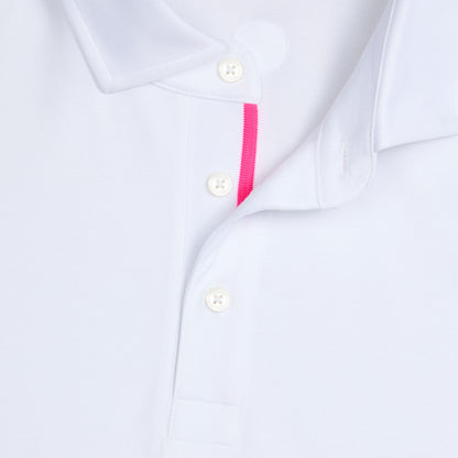 G/FORE ALL PLAY POLO