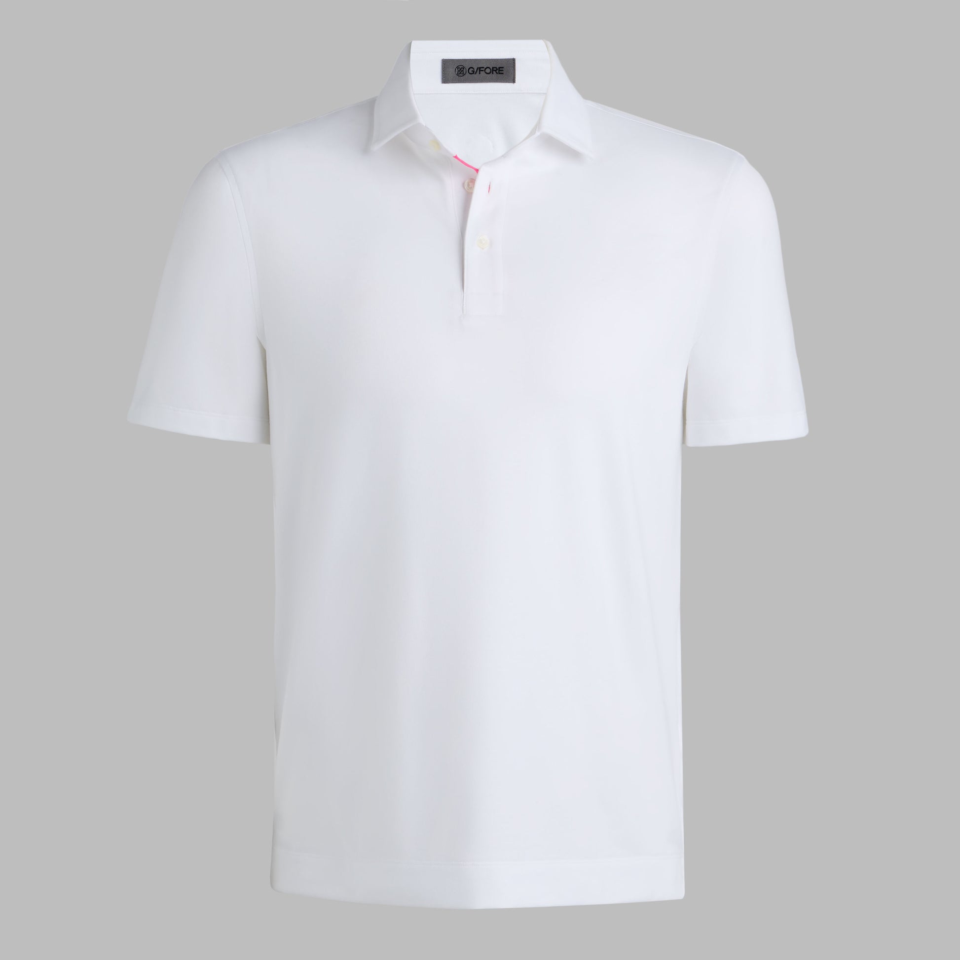 G/FORE ALL PLAY POLO