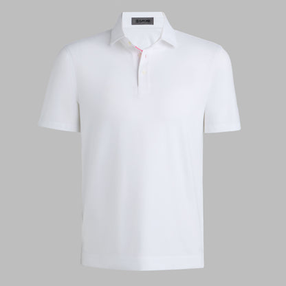 G/FORE ALL PLAY POLO