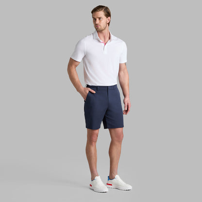 G/FORE ALL PLAY POLO