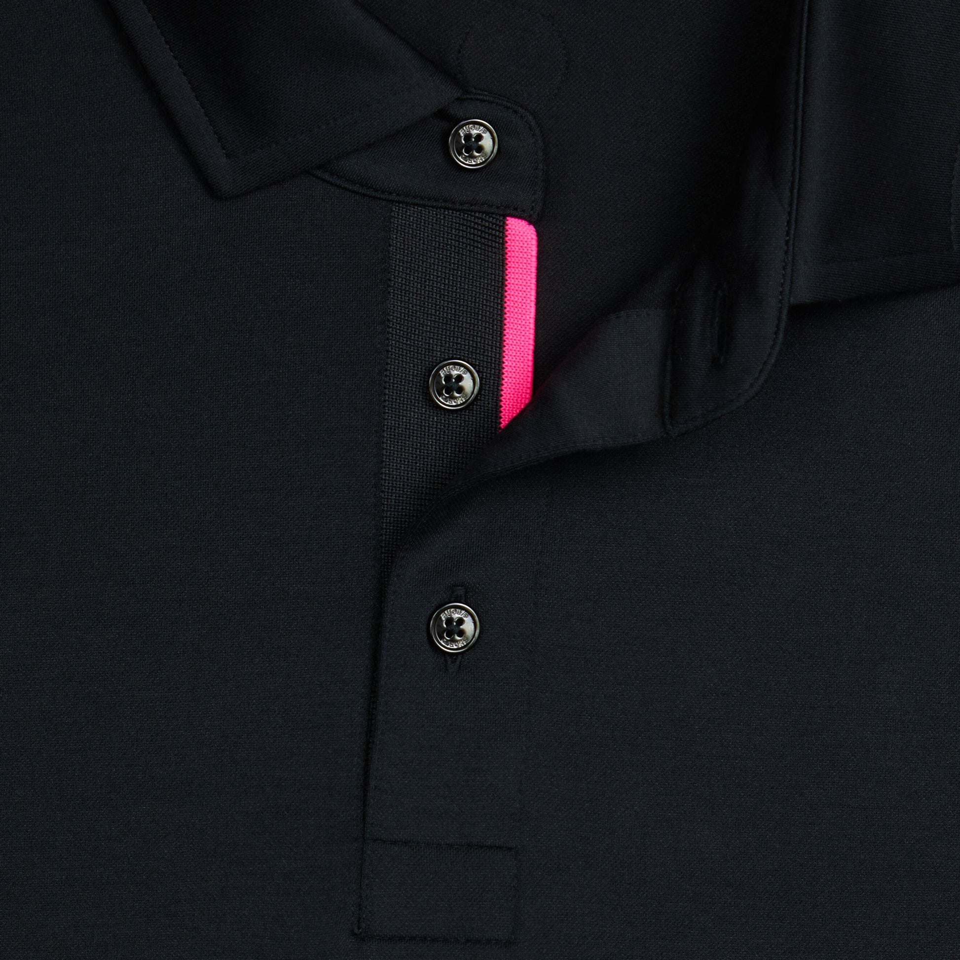 G/FORE ALL PLAY POLO