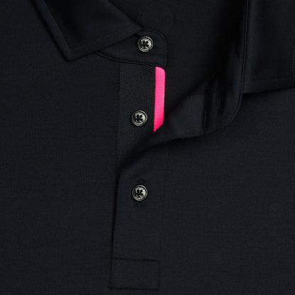 G/FORE ALL PLAY POLO