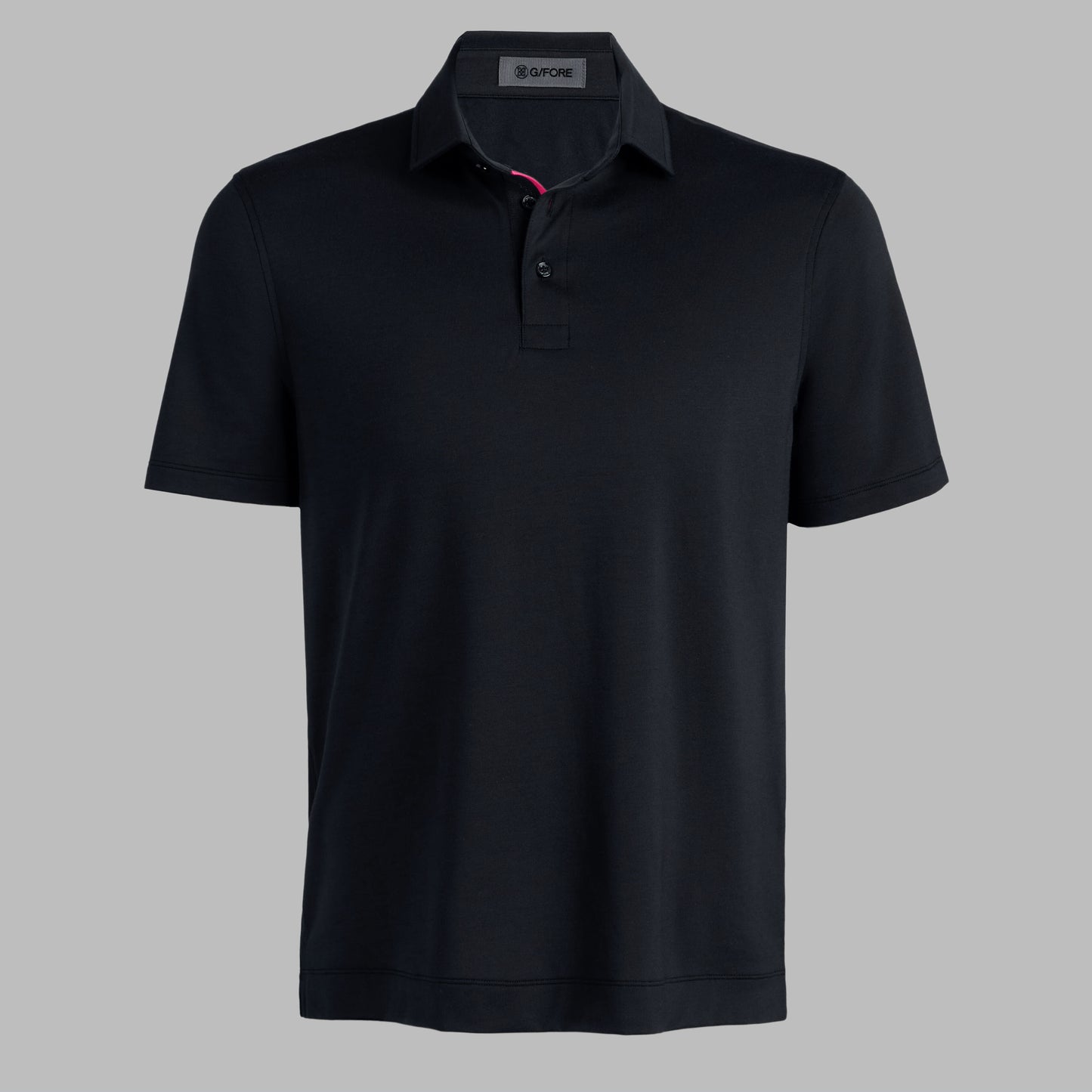 G/FORE ALL PLAY POLO