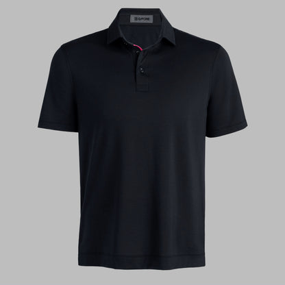 G/FORE ALL PLAY POLO