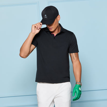 G/FORE ALL PLAY POLO