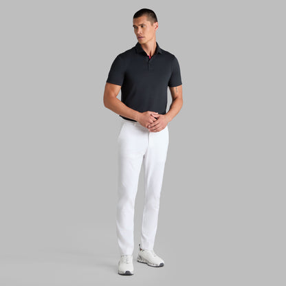 G/FORE ALL PLAY POLO