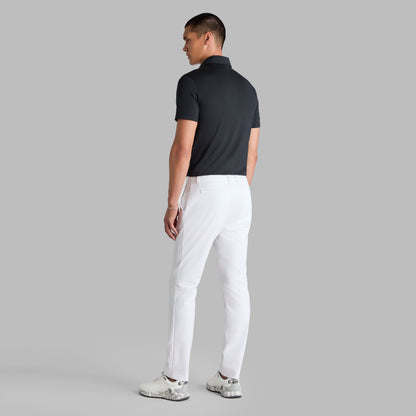 G/FORE ALL PLAY POLO