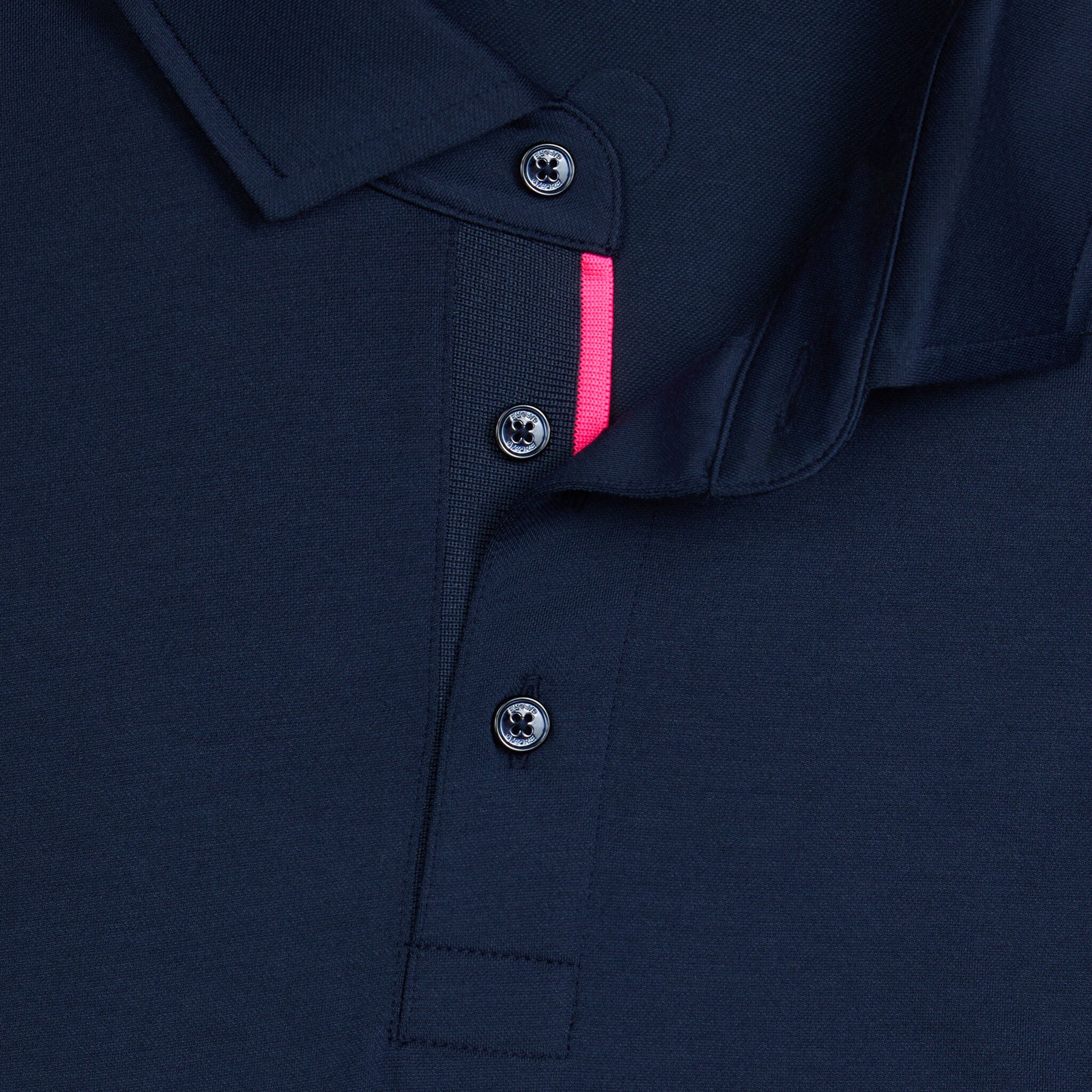G/FORE ALL PLAY POLO