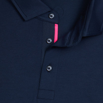 G/FORE ALL PLAY POLO