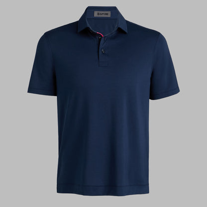 G/FORE ALL PLAY POLO