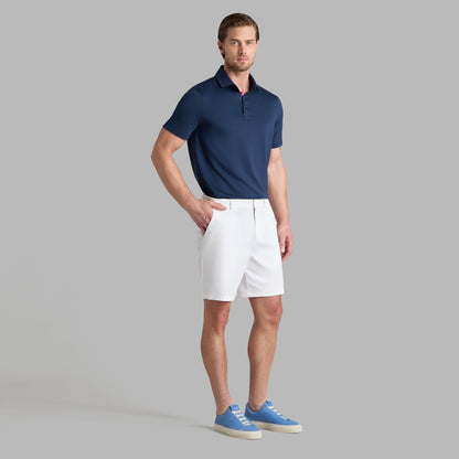 G/FORE ALL PLAY POLO
