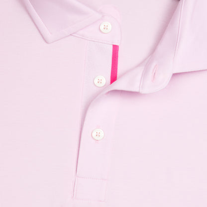 G/FORE ALL PLAY POLO