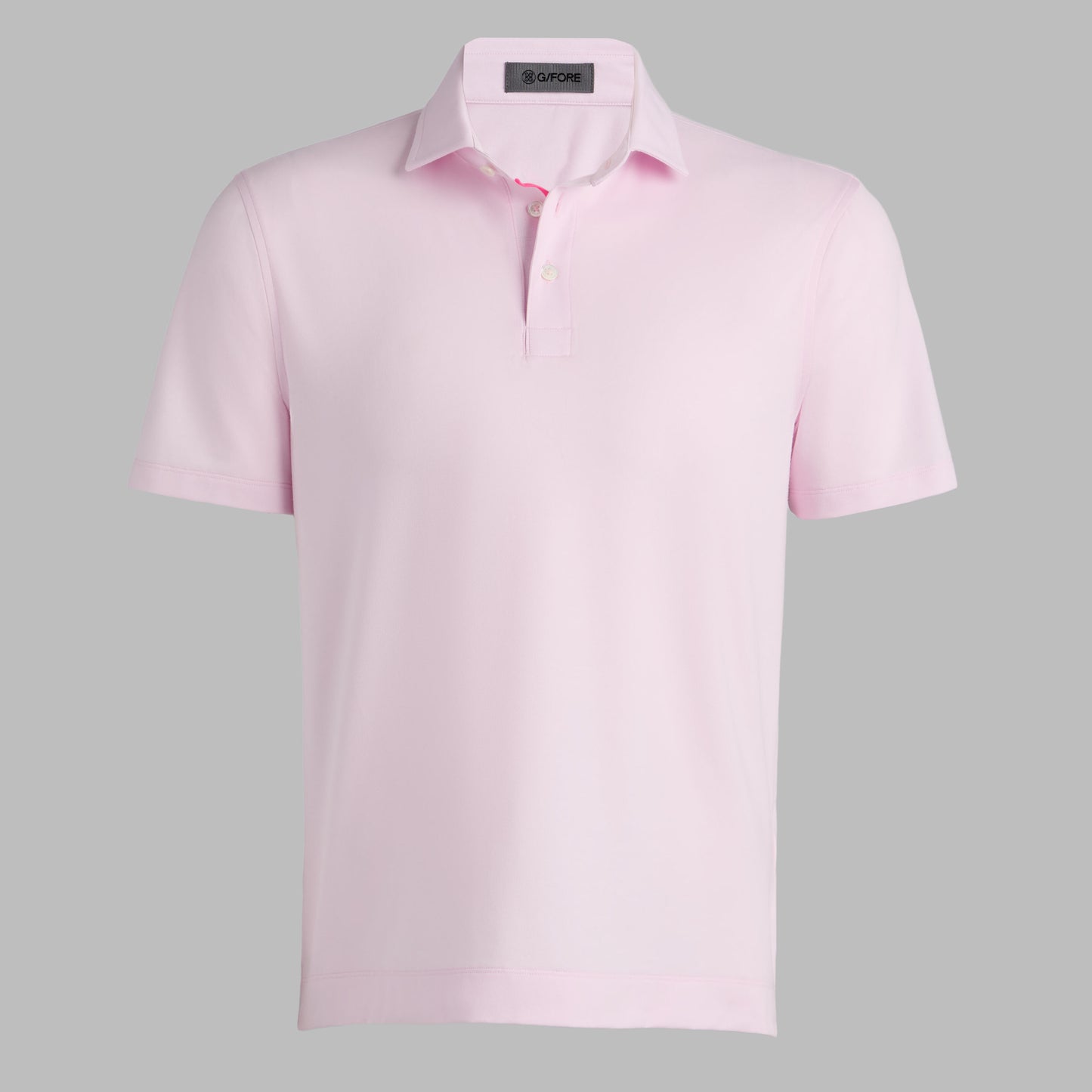 G/FORE ALL PLAY POLO