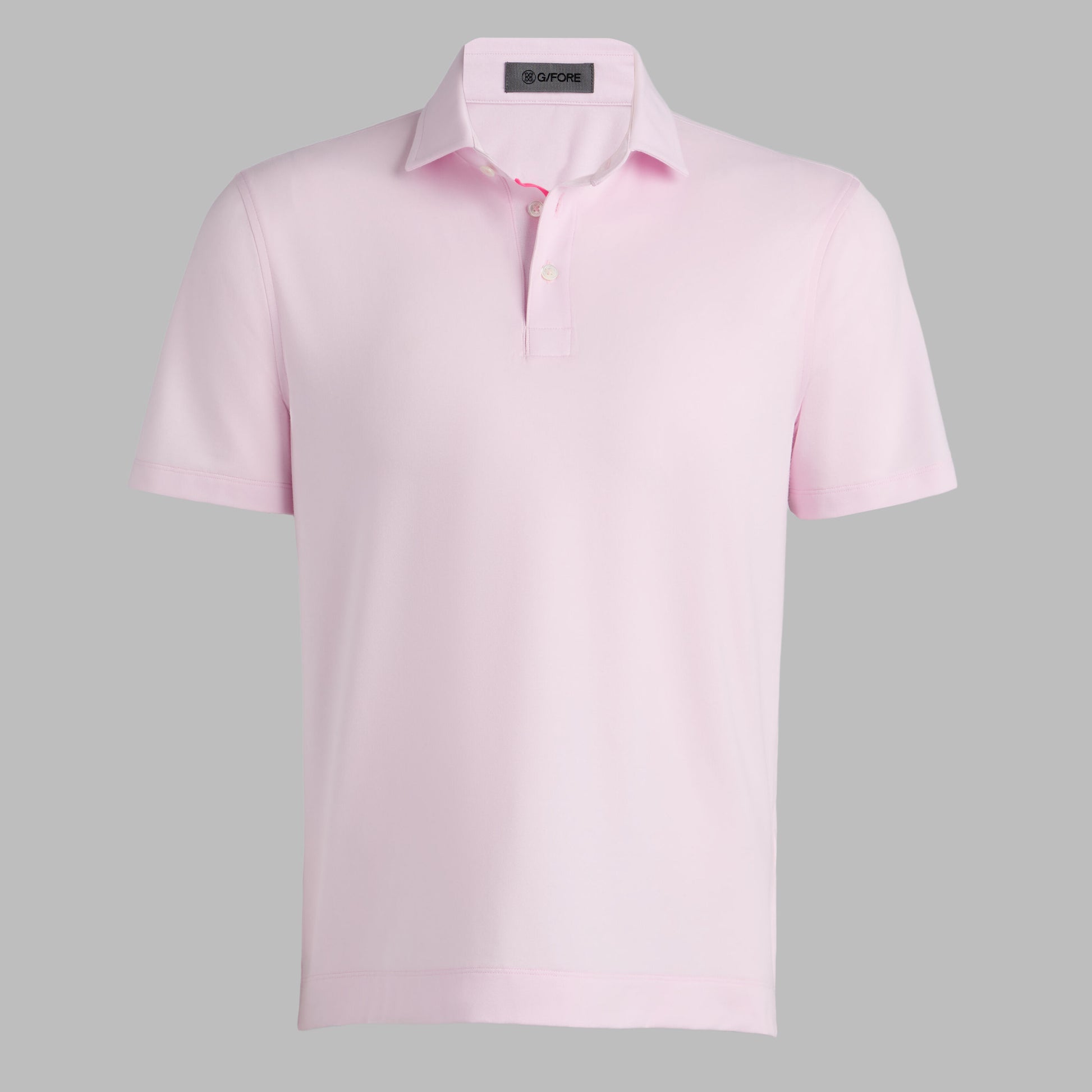 G/FORE ALL PLAY POLO