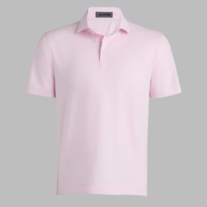 G/FORE ALL PLAY POLO