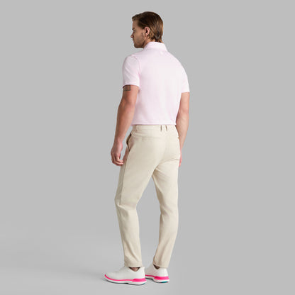 G/FORE ALL PLAY POLO