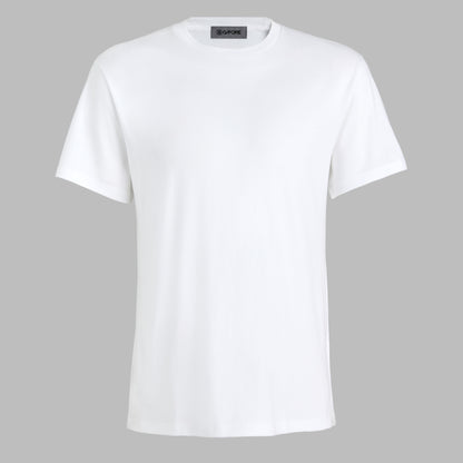 G/FORE CRUCIAL COTTON TEE