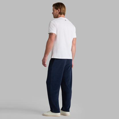 G/FORE TERRY LOUNGE PANT
