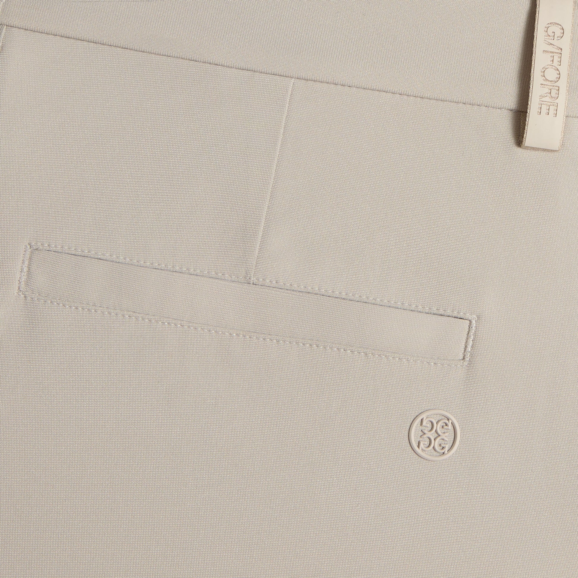 G/FORE TOUR TROUSER