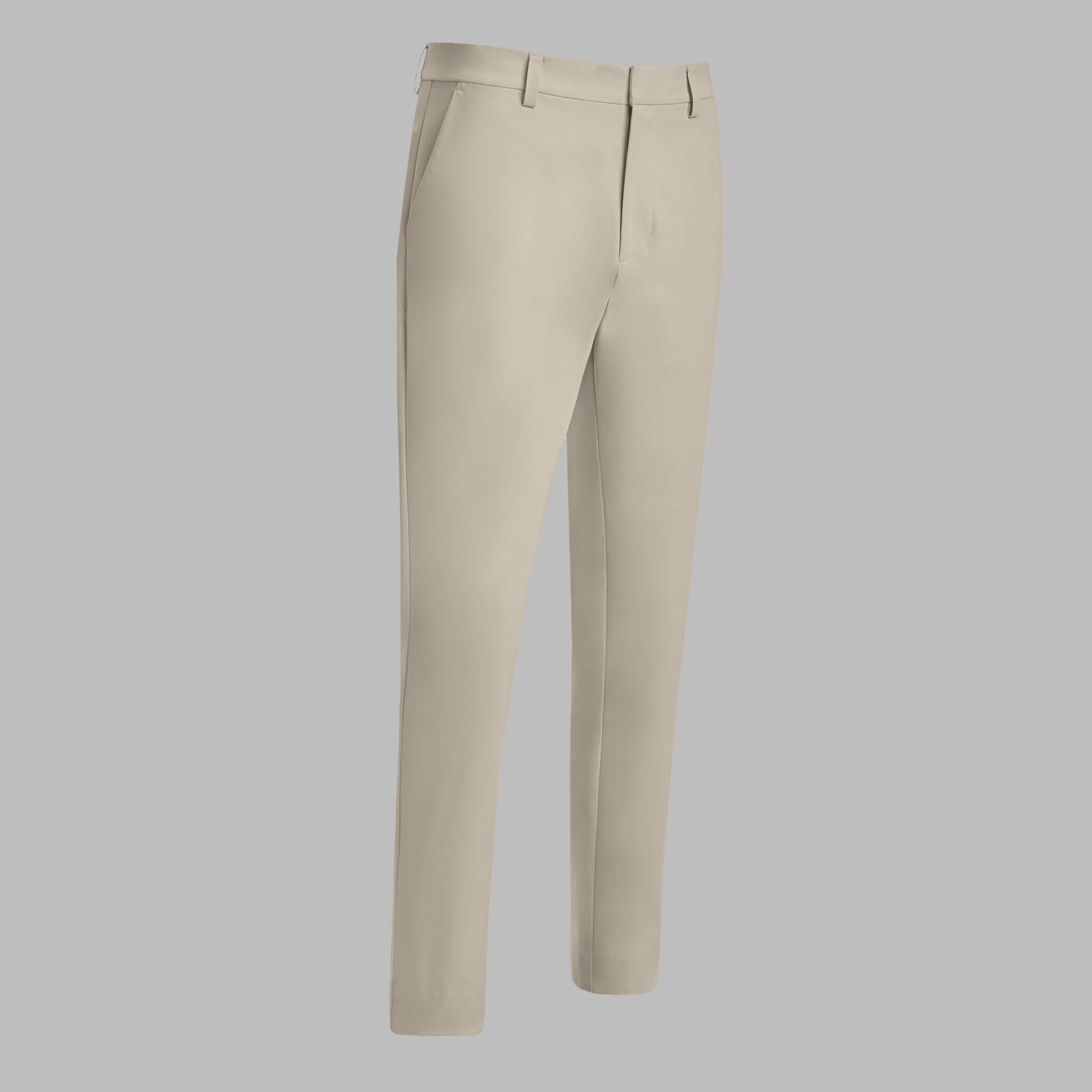 G/FORE TOUR TROUSER