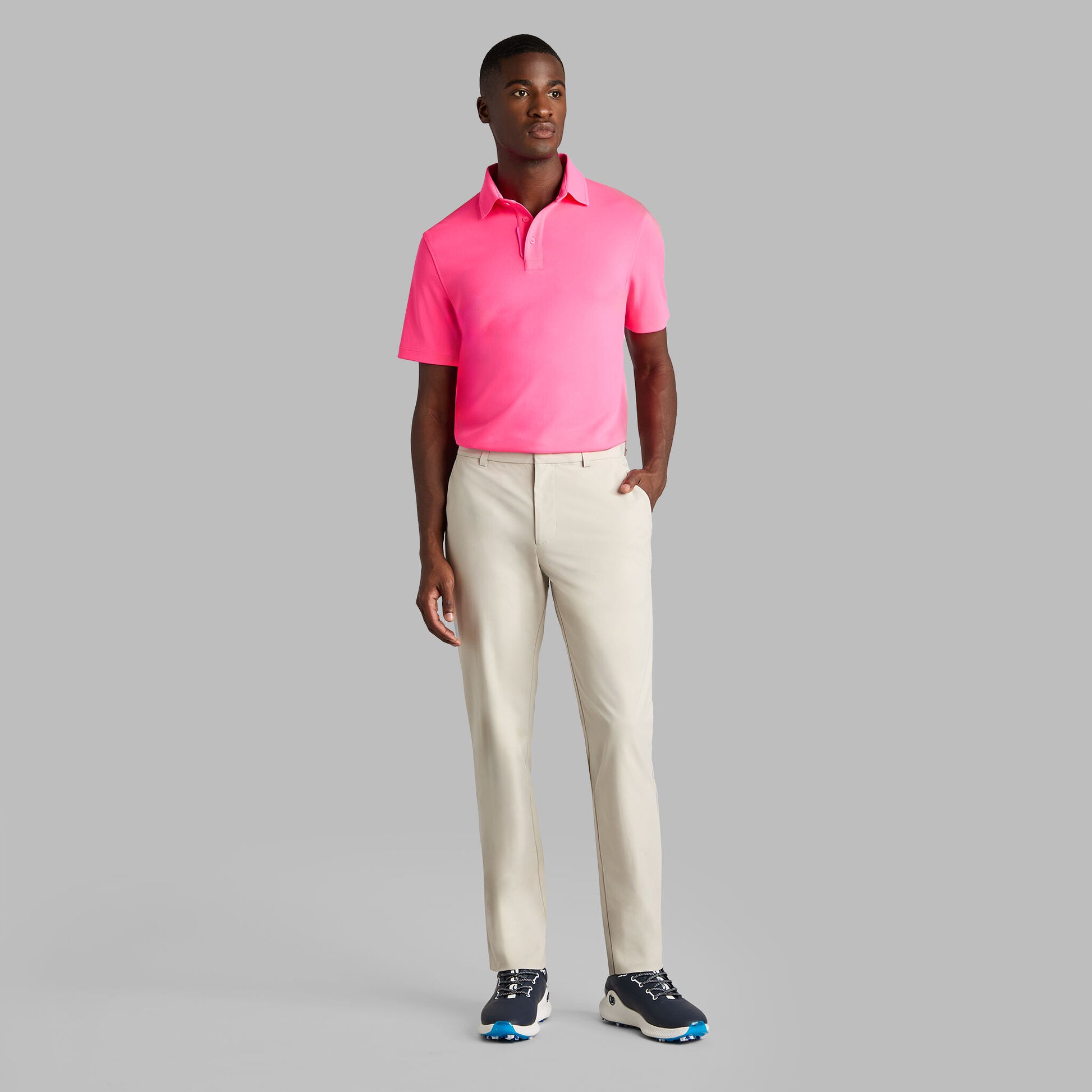 G/FORE TOUR TROUSER