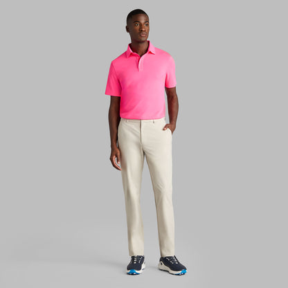 G/FORE TOUR TROUSER