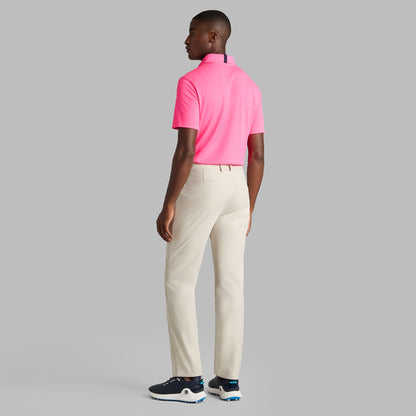 G/FORE TOUR TROUSER