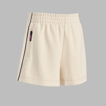 G/FORE COZY DOUBLE KNIT SHORT