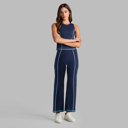 G/FORE SOFT TECH TANK TOP