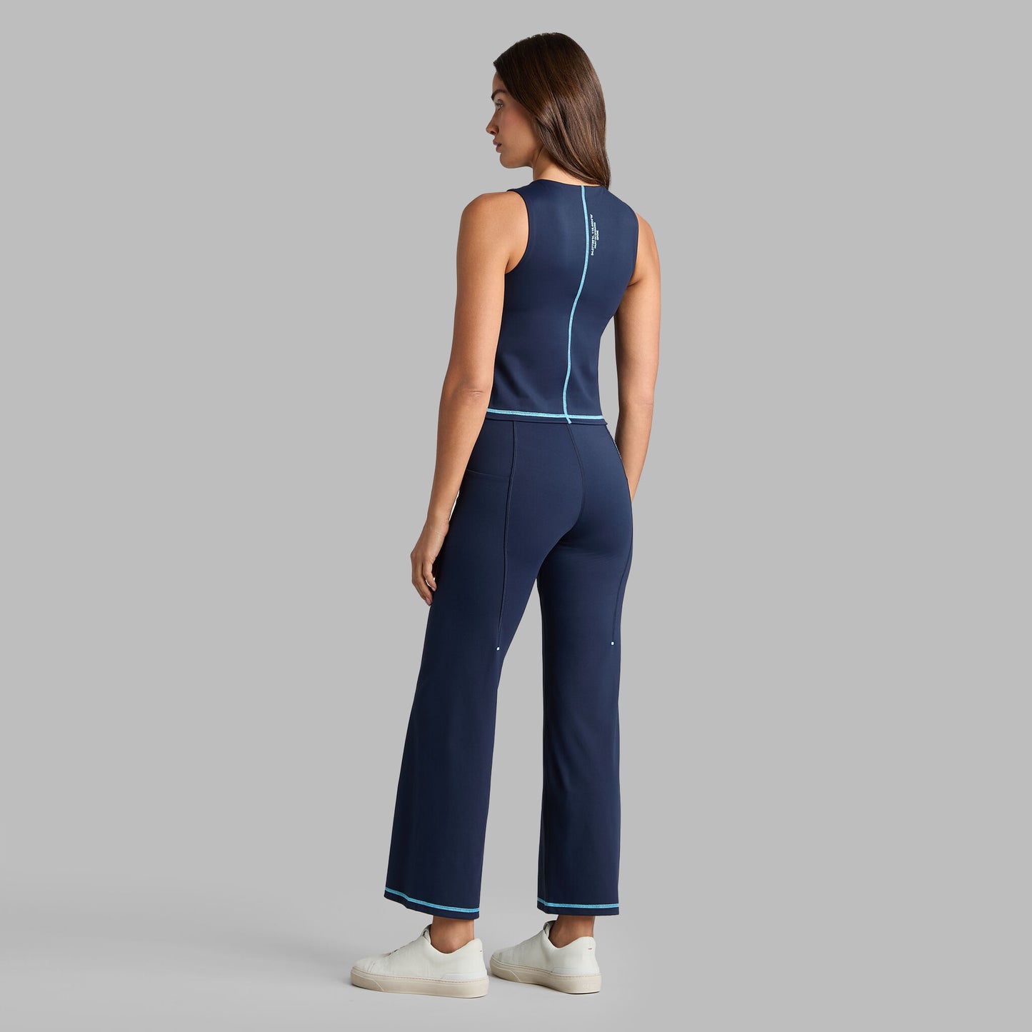 G/FORE SOFT TECH TANK TOP