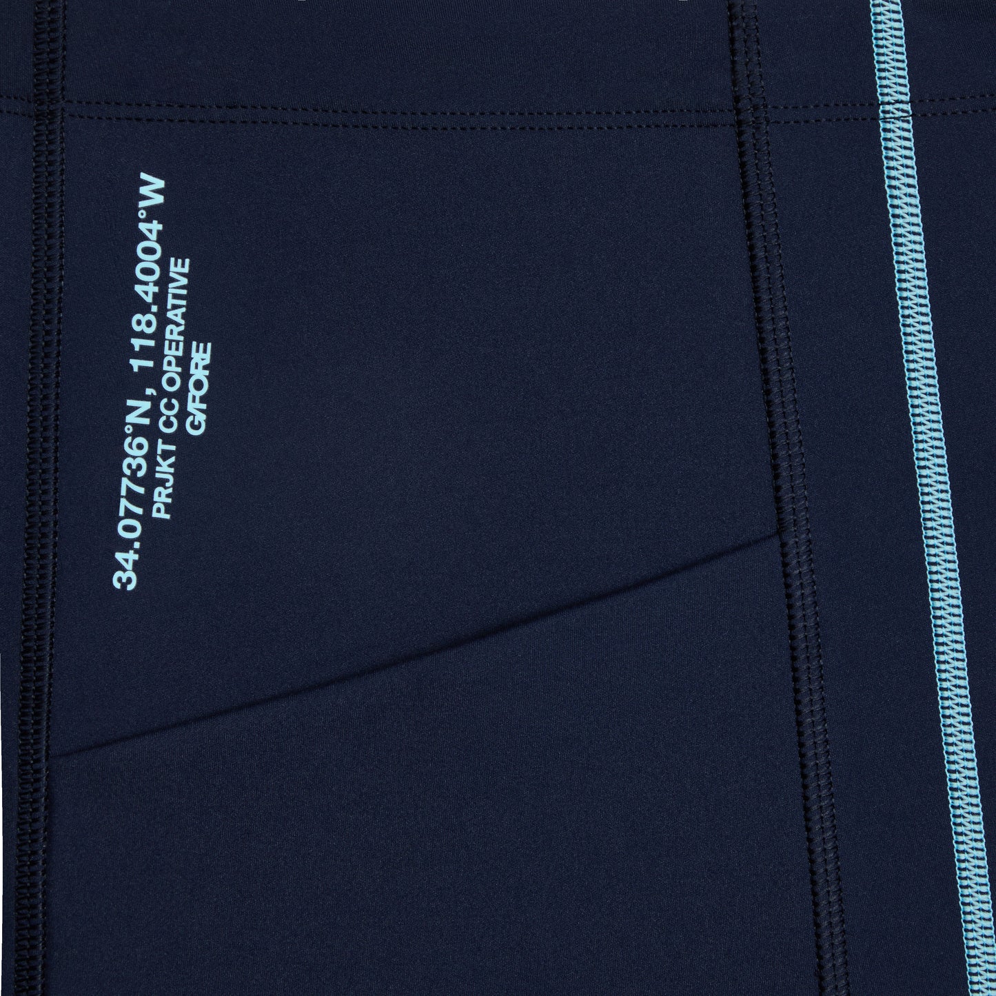 G/FORE SOFT TECH KICK FLARE PANT