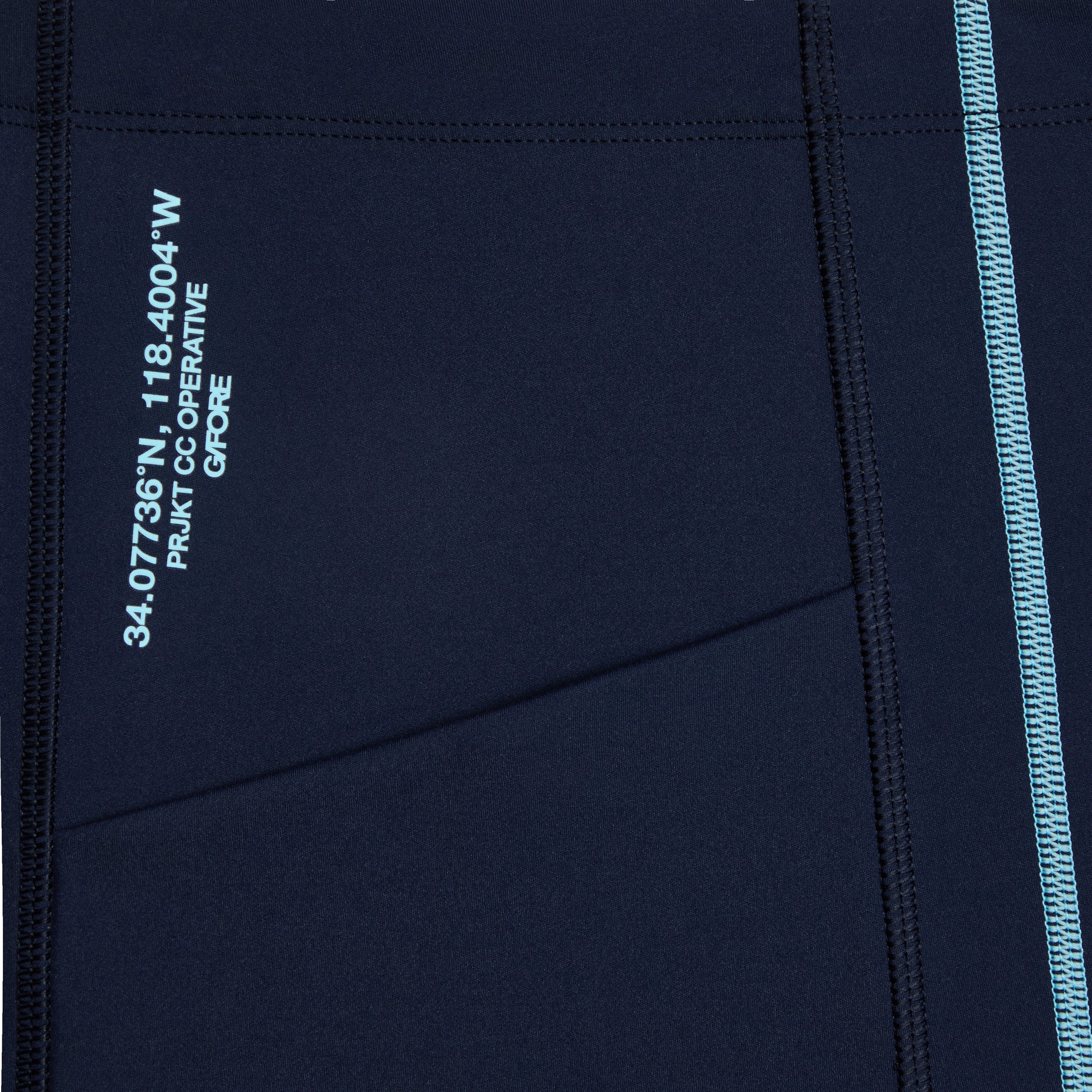 G/FORE SOFT TECH KICK FLARE PANT
