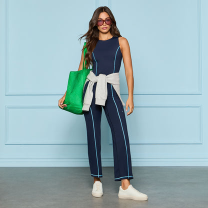 G/FORE SOFT TECH KICK FLARE PANT