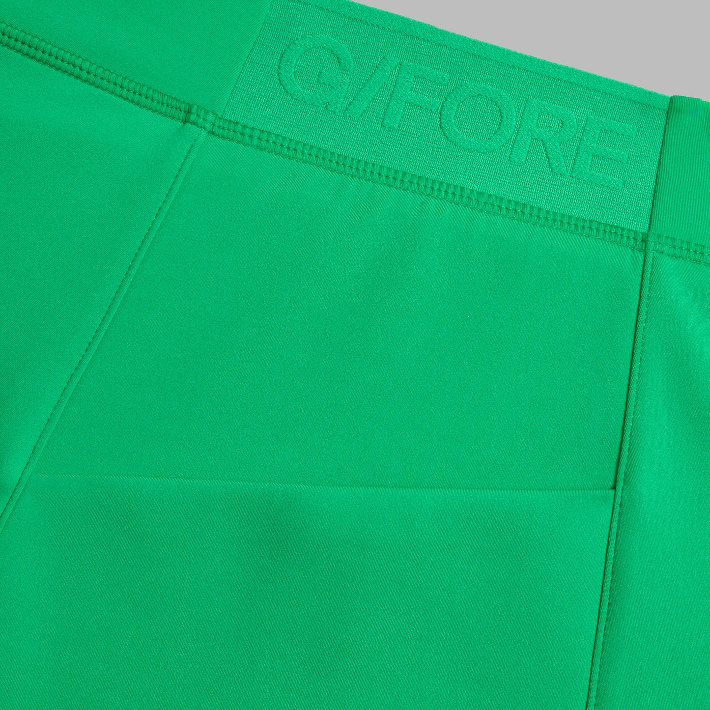 G/FORE KNOCKOUT A-LINE SKORT